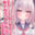 2024-06-26 21:00の投稿