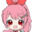 2024-06-26 10:48の投稿