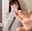2020-02-12 07:00の投稿
