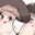 2020-02-11 20:16の投稿