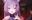 2024-06-26 15:11の投稿