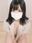 2024-06-29 19:00の投稿