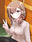 2020-02-11 20:51の投稿