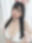 2024-06-26 20:00の投稿