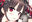 2020-02-11 20:54の投稿