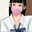 2024-07-02 10:29の投稿