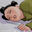 2024-08-01 19:00の投稿