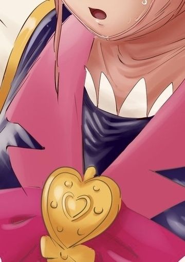 Anims楽屋裏 Anims の投稿一覧 ファンティア Fantia