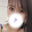 2024-06-26 19:36の投稿