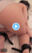 放置ぷれい動画の続き？🫠 (1/3)