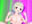 2024-06-26 21:05の投稿