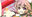 2024-06-26 21:10の投稿