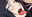 2024-06-27 00:00の投稿