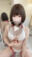 2024-06-29 07:00の投稿