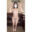 2024-06-26 22:07の投稿