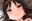 2017-12-07 15:34の投稿