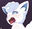 2024-06-28 19:00の投稿