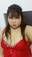 2017-12-07 15:46の投稿