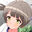 2024-06-27 11:12の投稿