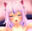 2024-06-27 11:23の投稿