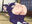 2024-06-30 00:30の投稿