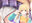 2024-06-27 14:27の投稿