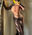 2024-07-11 20:30の投稿