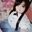 2020-02-12 08:00の投稿
