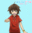 2020-02-12 04:01の投稿