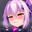 2024-06-27 23:37の投稿