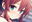2024-06-28 00:00の投稿