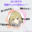 2024-06-29 00:00の投稿