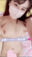 全裸×ベッド＝彼女感🛏️🩷 (1/3)