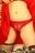 2020-02-29 00:00の投稿