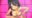2024-07-05 20:00の投稿