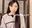 2020-02-12 20:00の投稿