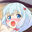2024-06-28 13:28の投稿