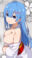 2024-06-28 19:03の投稿