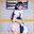 2024-07-01 22:00の投稿