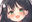 2024-06-28 21:26の投稿