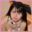 2024-06-30 18:00の投稿