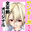 2020-02-12 17:23の投稿