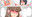 2020-02-12 18:03の投稿
