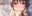 2020-02-12 18:40の投稿