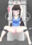 2024-06-29 00:03の投稿
