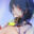 2024-06-29 00:56の投稿