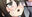 2024-06-29 01:09の投稿