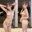 2024-06-29 01:11の投稿