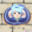 2024-06-29 01:22の投稿