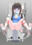 2024-06-29 02:34の投稿